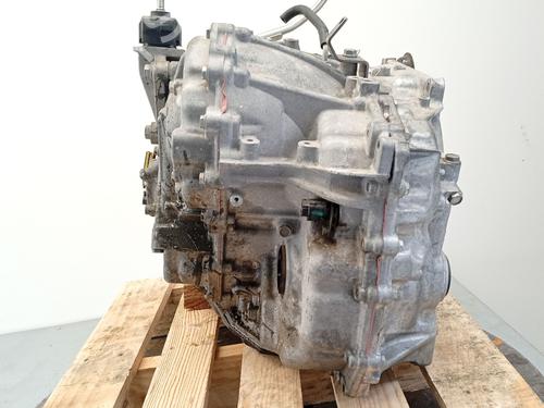 Gearbox RENAULT ARKANA I (LCM_, LDN_) 1.3 TCe 160 (LDN1) | BP36433301M3 - Image 4