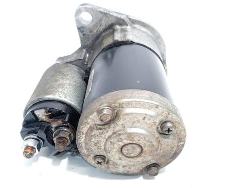 Starter SUBARU LEGACY V Estate (BR) 2.5 i AWD (BRM) | BP19254287M8 