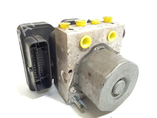 Used ABS pump SEAT IBIZA IV (6J5, 6P1) [2008-2017]  8912131