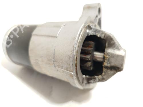 Starter MAZDA 3 Hatchback (BP) 2.0 SKYACTIV-G M Hybrid | BP27096790M8 - Image 4