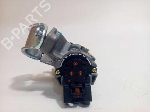 Ignition barrel KIA RIO IV (YB, SC, FB) 1.2 CVVT | BP8900075M48