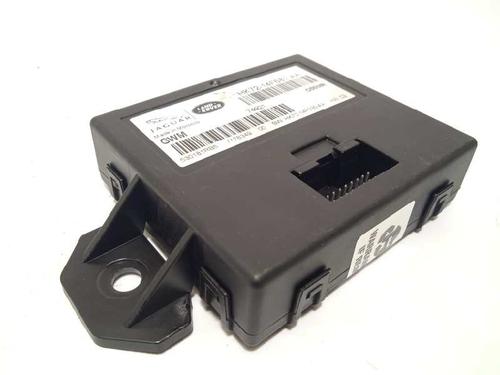 Used Electronic module Electronic module 10153705 10153705
