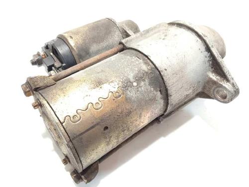 Starter CHEVROLET EPICA (KL1_) 2.0 | BP10695360M8 