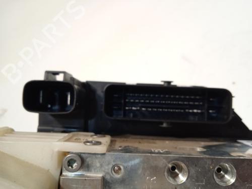 ABS pump MAZDA 3 Hatchback (BP) SKYACTIV-X M Hybrid (BP2H) | BP27808131M43  - Image 6
