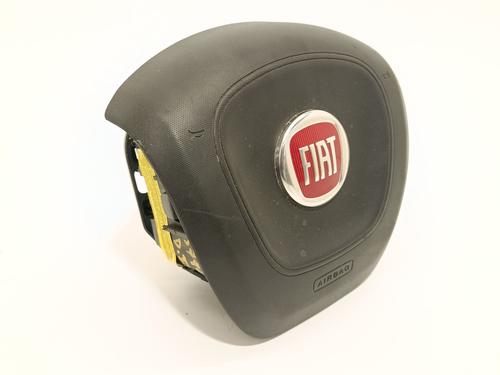 Airbag volante Airbag volante FIAT DOBLO Cargo (263_) 1.3 D Multijet (263ZXT1A, 263WXT1A, 263ZYA1A, 263WYA1A) (80 hp) 37068450 37068450
