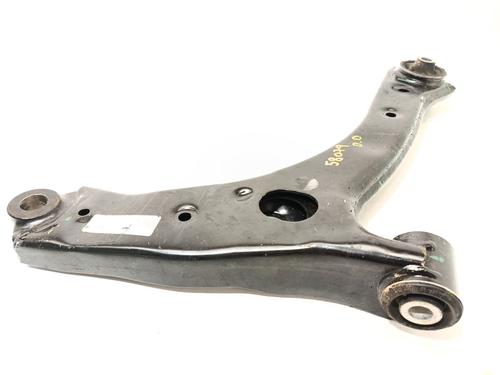 Used Right front suspension arm Right front suspension arm FORD TRANSIT V363 Van (FCD, FDD) 2.0 EcoBlue (130 hp) 34622446 34622446