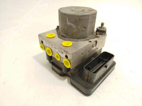 ABS pump OPEL CORSA E (X15) 1.3 CDTI (08, 68) | BP25901573M43 