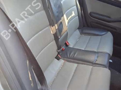Rear left window mechanism AUDI ALLROAD C5 (4BH) 2.5 TDI quattro | BP8637531C24 