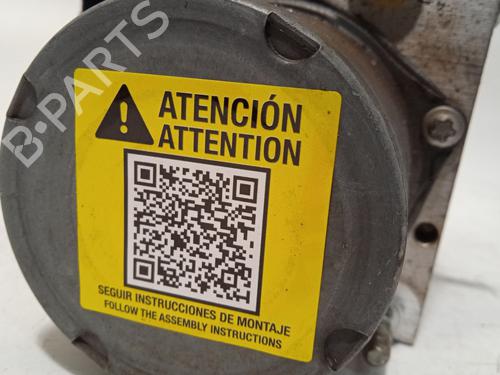 ABS pump FIAT DUCATO Van (250_) 130 Multijet 2,3 D 4x4 | BP29446498M43 