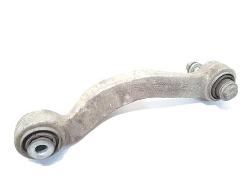 Right rear suspension arm BMW 5 (F10) 530 d xDrive | BP10572478M15 