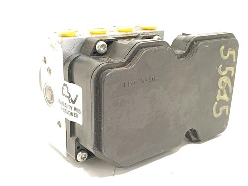 ABS pump TOYOTA C-HR (_X1_) 1.8 Hybrid (ZYX10_, ZYX11_) | BP36799438M43 - Image 3