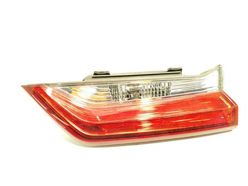 BP30393696C80 main image