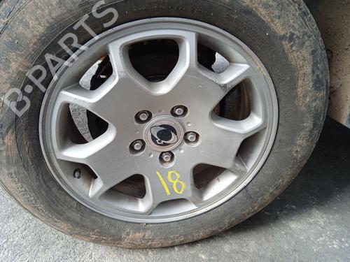 Electronic module SSANGYONG REXTON / REXTON II (GAB_) 2.7 D 4x4 | BP28289717M83 - Image 15