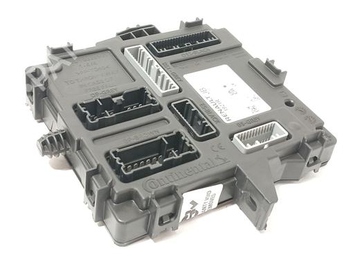 Used Electronic module Electronic module DACIA SANDERO III 1.0 TCe 90 (91 hp) 32505202 32505202