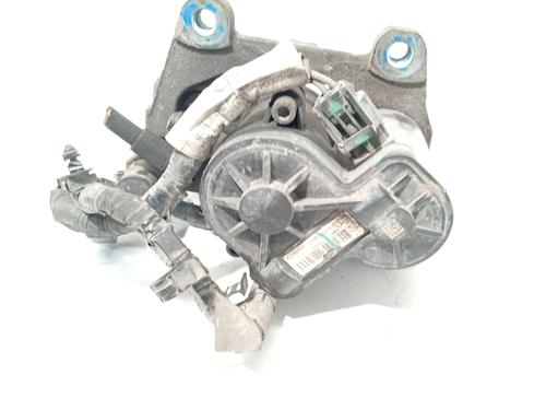 Left rear brake caliper FORD S-MAX (CJ, WA6) 2.0 TDCi | BP32294894M107 - Image 3