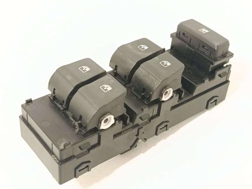 Left front window switch HYUNDAI i30 (FD) 2.0 CRDi | BP38016929I27 - Image 1