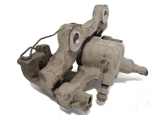 Left rear brake caliper MERCEDES-BENZ C-CLASS (W204) C 280 4-matic (204.081) | BP14509322M107 