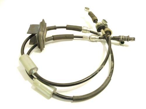 Used Cable FIAT 500 C (312_) [2009-2025]  25714609