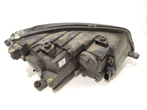 Left headlight VW TOURAN (1T3) 1.6 TDI | BP39096089C28 - Image 3
