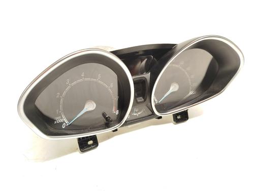 Used Instrument cluster Instrument cluster 32016672 32016672