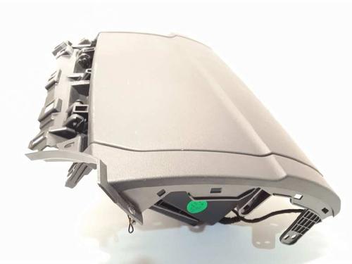 Glove box LYNK & CO 01 PHEV | BP12121540C95  - Image 5