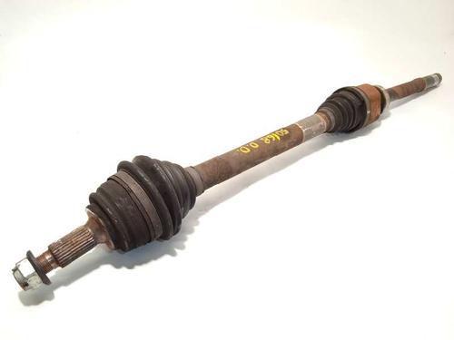 BP12679954M39 main image