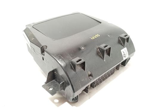 Used Display monitor Display monitor FORD KUGA III (DFK) 2.5 Duratec Plug-in-Hybrid (152 hp) 33320293 33320293