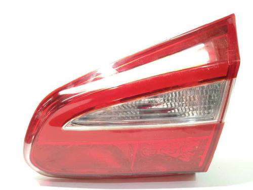 Used Right tailgate light Right tailgate light 10557500 10557500