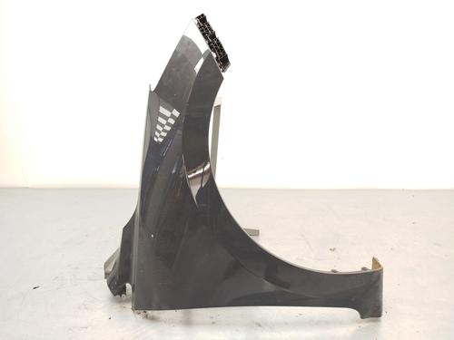 Used Right front fenders Right front fenders KIA RIO IV (YB, SC, FB) 1.0 T-GDI 120 Eco-Dynamics+ (120 hp) 34649477 34649477