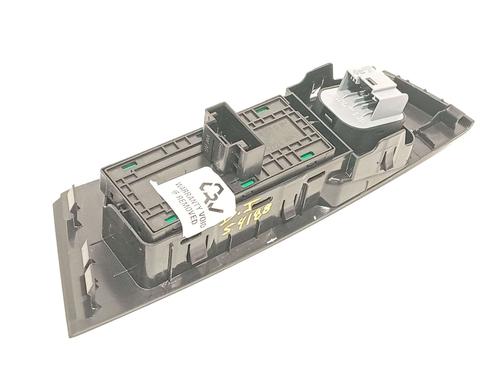 Left front window switch VW TAIGO (CS1) 1.0 TSI | BP39502517I27 - Image 4