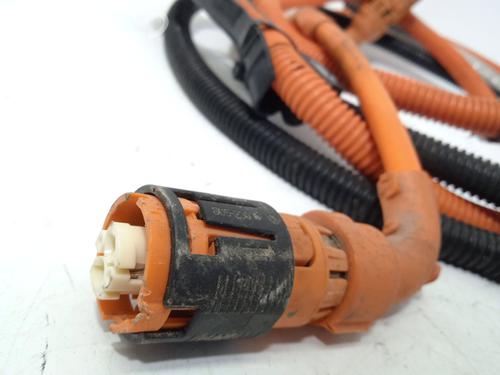 Electronic module BMW 2 Active Tourer (F45)  | BP27615136M83 