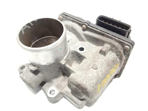 Used Throttle body Throttle body 8918142 8918142
