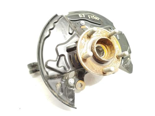 left-front-steering-knuckle-ford-kuga-iii-dfk-2019-32410196 main image