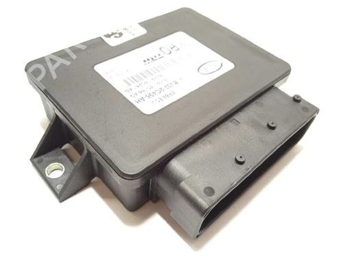 Used Electronic module Electronic module 18025680 18025680