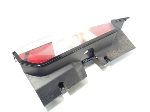 Venstre Baklys FORD TOURNEO CUSTOM V362 Bus (F3) 1.0 EcoBoost PHEV | BP30059594C34