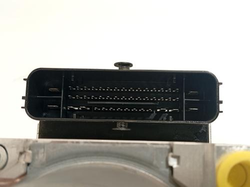 ABS pump SKODA KAROQ (NU7, ND7) 1.5 TSI | BP34645169M43 - Image 4
