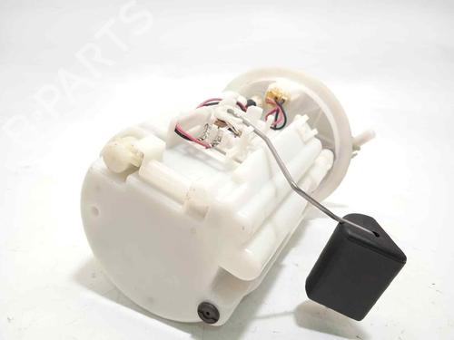 Fuel pump SUBARU LEGACY IV Estate (BP) 2.5 i AWD (BP9) | BP16650533M76 