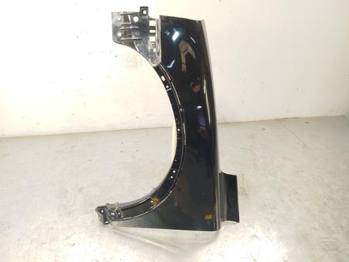 Left front fenders VOLVO XC90 I (275) D5 AWD | BP22926348C41 