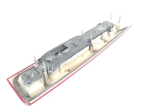 Left taillight IVECO DAILY IV Van 29L10 V | BP36996892C34 - Image 3