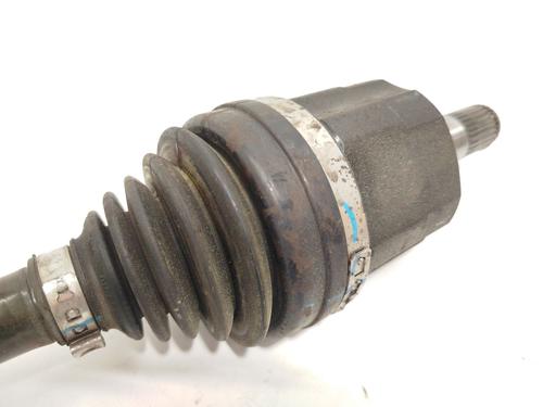 Left front driveshaft HYUNDAI TUCSON (NX4E, NX4A) 1.6 T-GDi | BP25468240M38 
