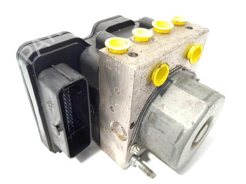 ABS pump DACIA SANDERO II  | BP9138692M43 