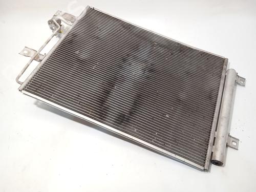 AC radiator MAZDA 3 Hatchback (BP) 2.0 SKYACTIV-G M Hybrid | BP28313470M32