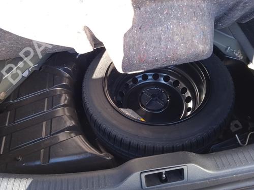 Radiator fan RENAULT MEGANE III Hatchback (BZ0/1_, B3_) 1.6 16V (BZ1B, BZ1H) | BP22729183M35 