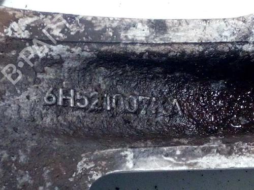 Rim LAND ROVER FREELANDER 2 (L359)  | BP5115950C45 
