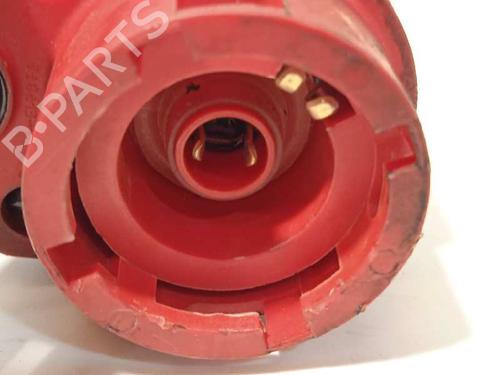 Module xenonverlichting VW PASSAT B5.5 (3B3)  | BP15187573C53 