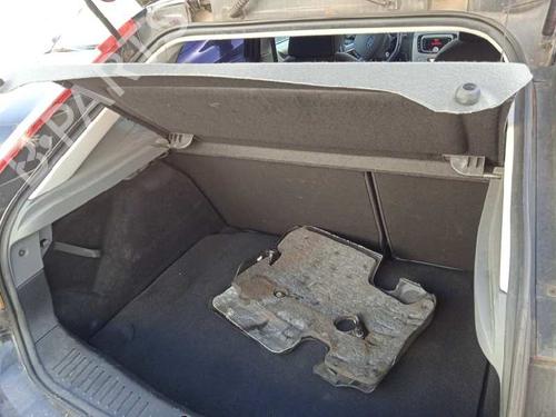 Right taillight FORD FOCUS II (DA_, HCP, DP) | BP10722964C35