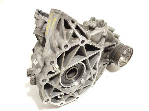 Used Front differential Front differential 33818947 33818947