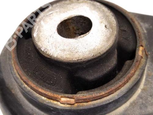 Right front suspension arm FORD FIESTA VI (CB1, CCN) 1.5 TDCi | BP5933483M13 