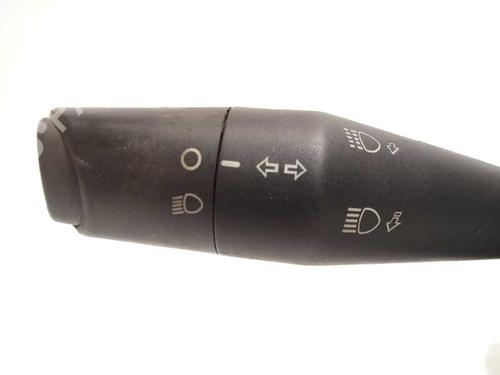 Steering column stalk LANCIA YPSILON (312_) | BP8236197I23 - Image 4