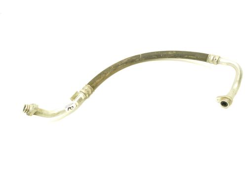 Used AC pipe AC pipe PEUGEOT RIFTER 1.5 BlueHDi 130 (130 hp) 35895766 35895766